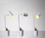 Table design lamp Buddy by Northern