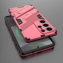 Чехол Warrior Case для Samsung Galaxy S25 Ultra