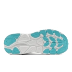 Кроссовки мужские Hoka Clifton 10
