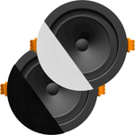 Audac CENA306