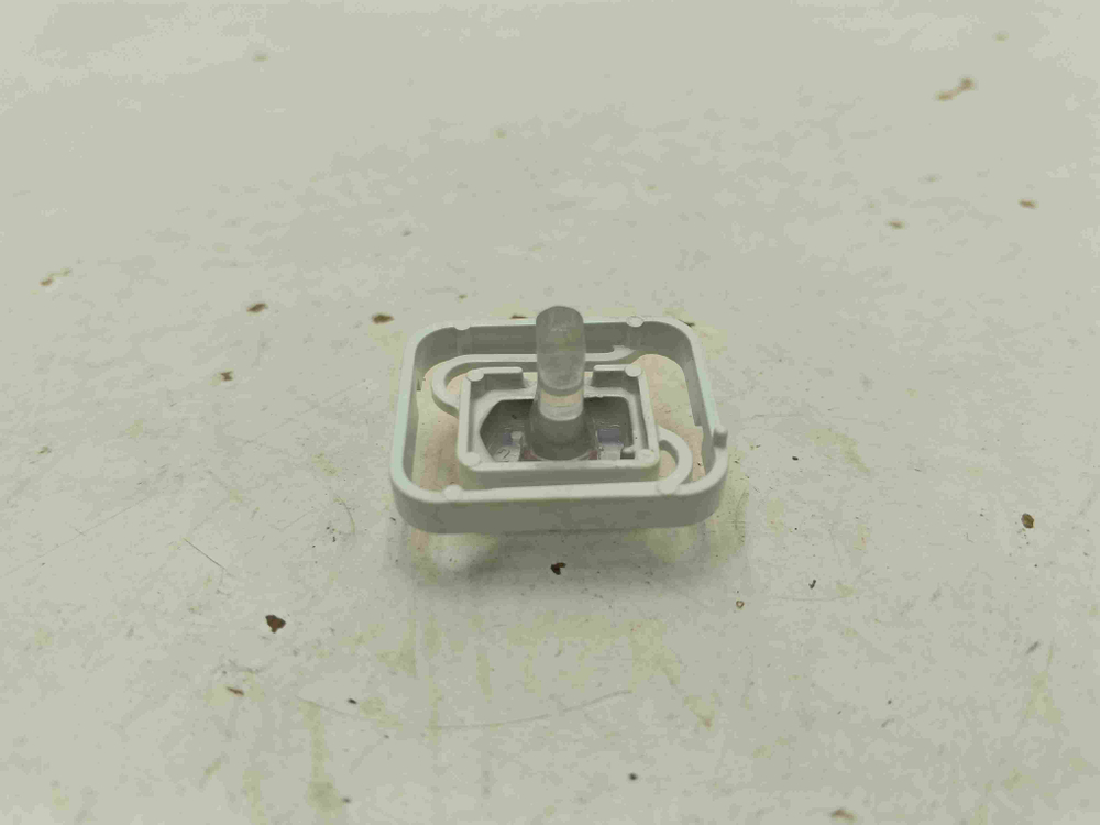 WMF7080 кт219 Кнопка старт-пауза для стиральной машины Hotpoint-Ariston WMF7080 б/у