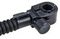 Держатель FC CURVED HOLDER EVA Г-образный 35см (36/25)