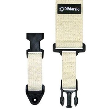 Ремень DIMARZIO DD2200CN