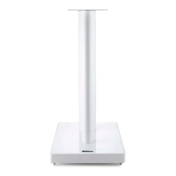 Canton LS 860 White High Gloss (Pair)