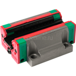 Каретка HIWIN HGW25CC