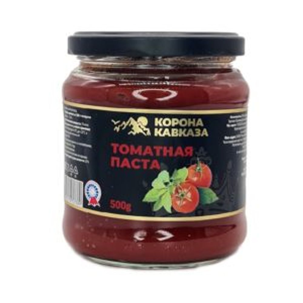 Паста томатная Сан Керт 700 г