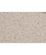 Кухонная мойка Kuppersberg BALI 1B BEIGE фото 4
