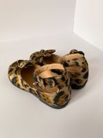 Новые текстильные туфли Aquazzura, 22,5