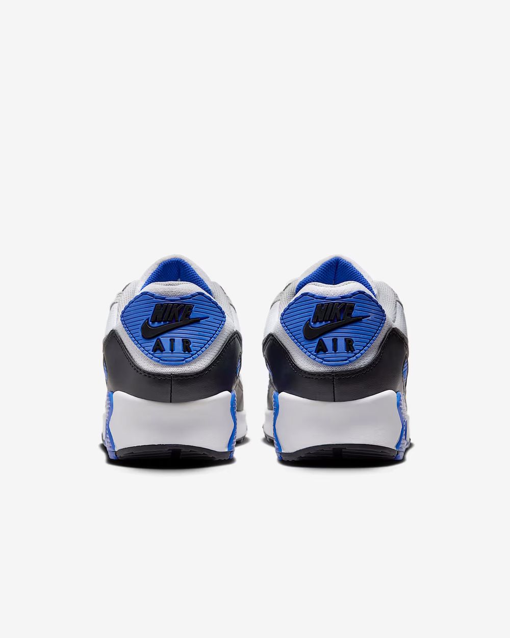 Кроссовки мужские NIKE AIR MAX 90
