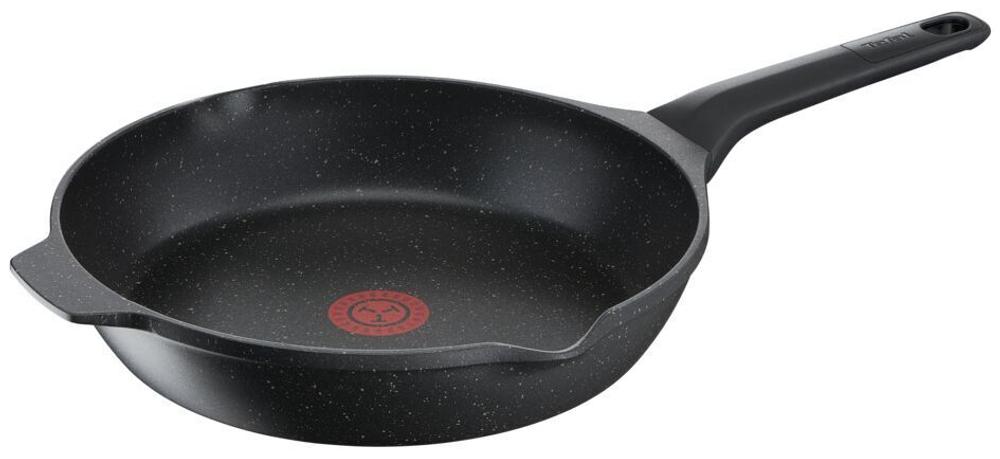 Сковорода Tefal Inspiration 28 см E2240674