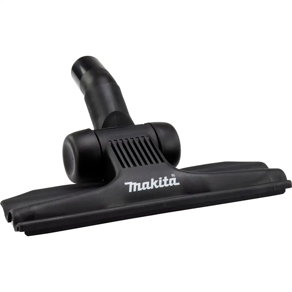 Щётка для пылесоса Makita 199455-5