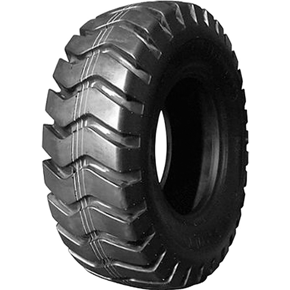 NorTec 20,5-25 20PR 170B ER-612 TT РОССИЯ
