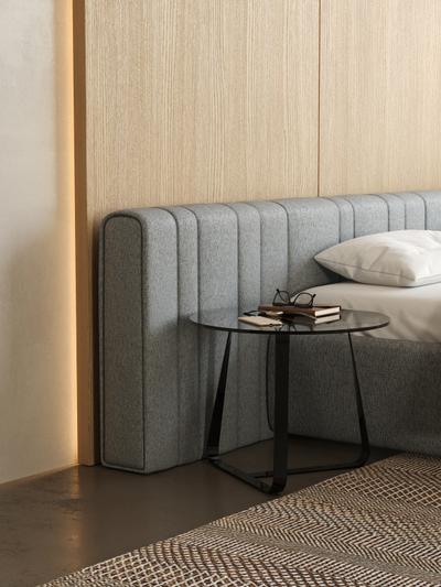 Кровать Simple long