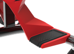 Электробайк дрифтовый Razor Drift Rider