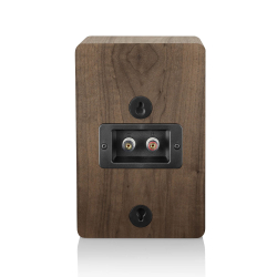 Настенная акустика Canton AR 5