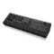 Behringer K-2 MKII Black