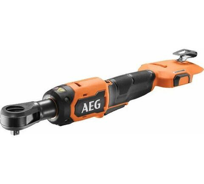Трещотка AEG BSS18R38BL-0 4935480053