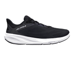 Кроссовки женские ALTRA MOTIV FLX