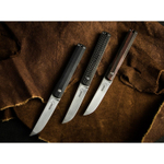 Нож Boker 01bo630 Wasabi G10