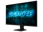 Монитор Gigabyte GS27F2 EK