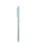 Смартфон Samsung Galaxy A18 4/256GB Light Blue
