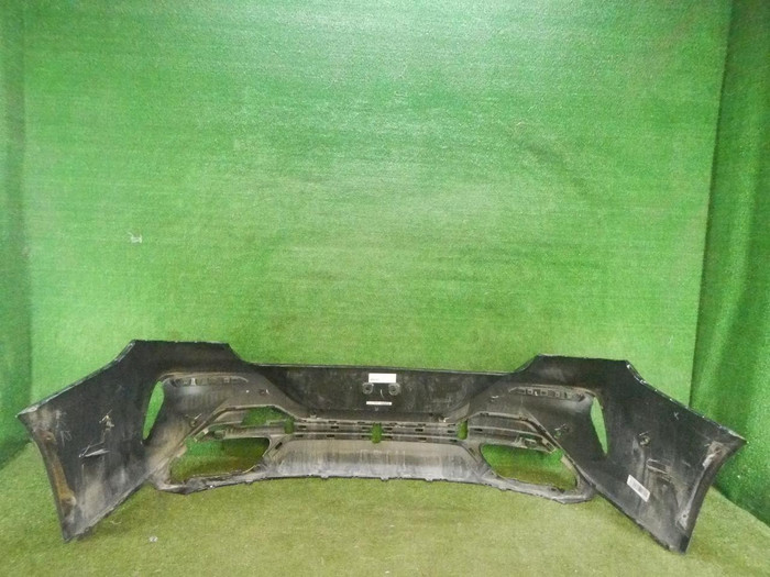 DSCN8596.jpg