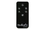 Очаг Dimplex Revillusion RLG20