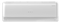 Классическая сплит-система серии Nord Wind DN-09NW (комплект)