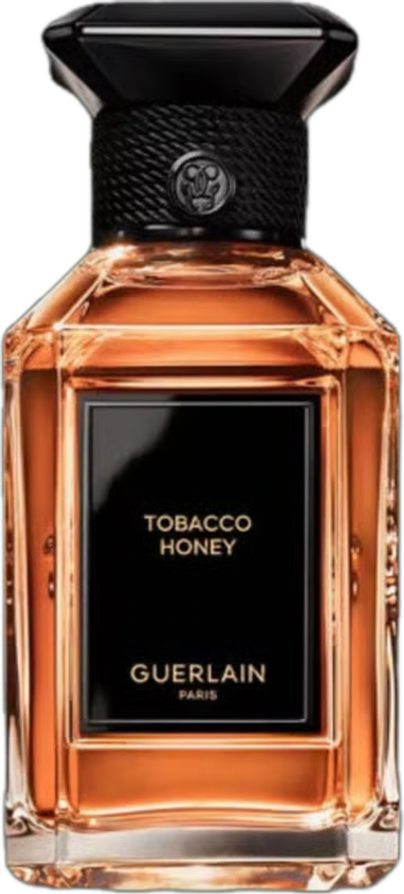 Guerlain Tobacco Honey EDP