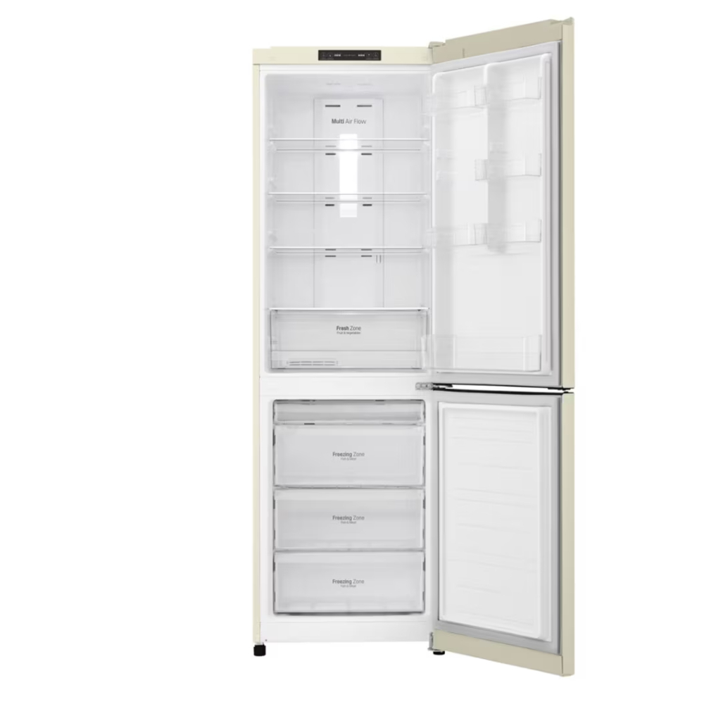 LG GA-B419SEJL
