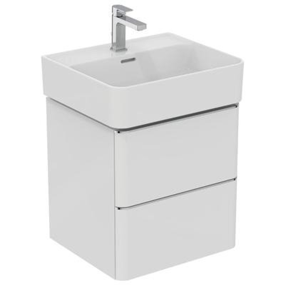 Раковина Ideal Standard STRADA II T292801