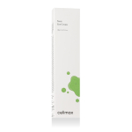 Celimax Noni-Energy™ Noni Eye Cream 20 ml