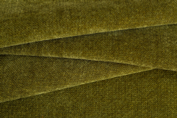Шенилл Escada grass (Эскада грасс) 91