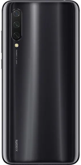 Xiaomi Mi 9 Lite 6/64gb Grey