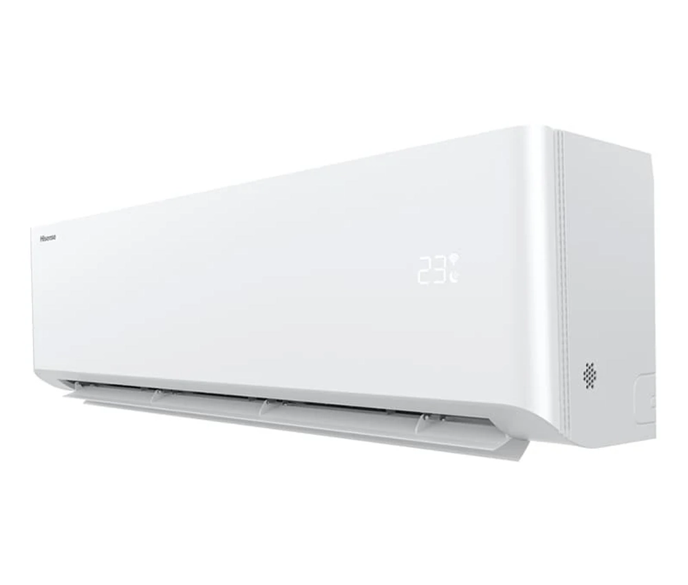 Hisense AS-36HW4RKZHB