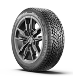 Зимняя шина шипованная Ikon Tyres Autograph Ice 10 (235/45 R18 98T)