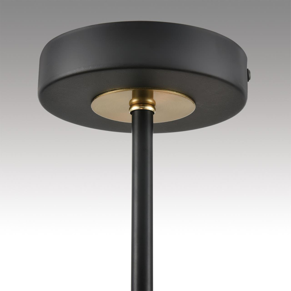 Потолочная люстра Lumion VIVANA 8153/6C