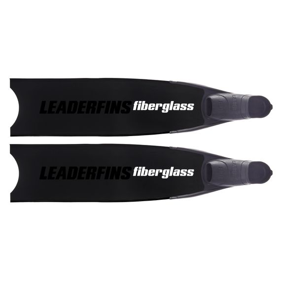 Ласты Leaderfins Abyss Pro