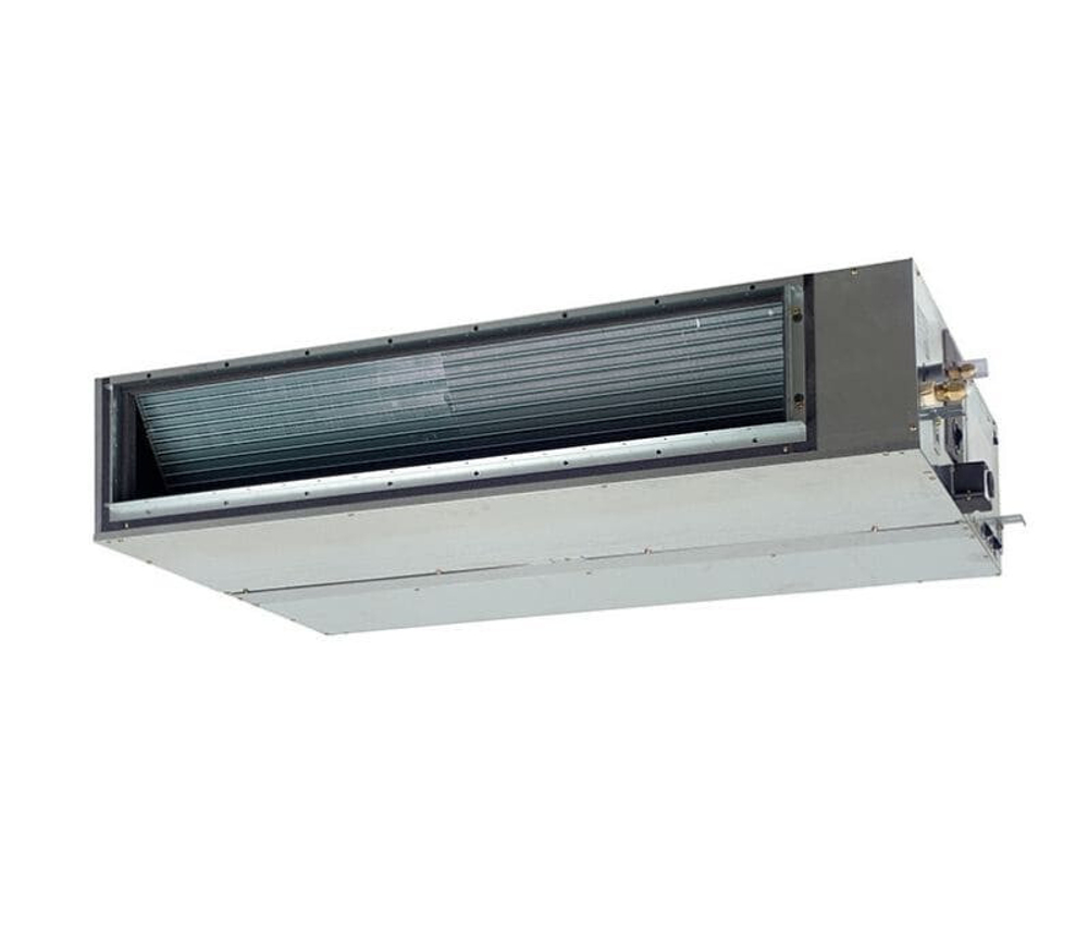 Daikin FDA125A/RZAG125NV1