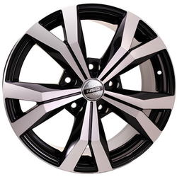Neo 715 7.5x17 5x130 ET 50 Dia 71.6 (BD)