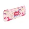 Penal \ Пенал \ Pencil case Small flat pencil case