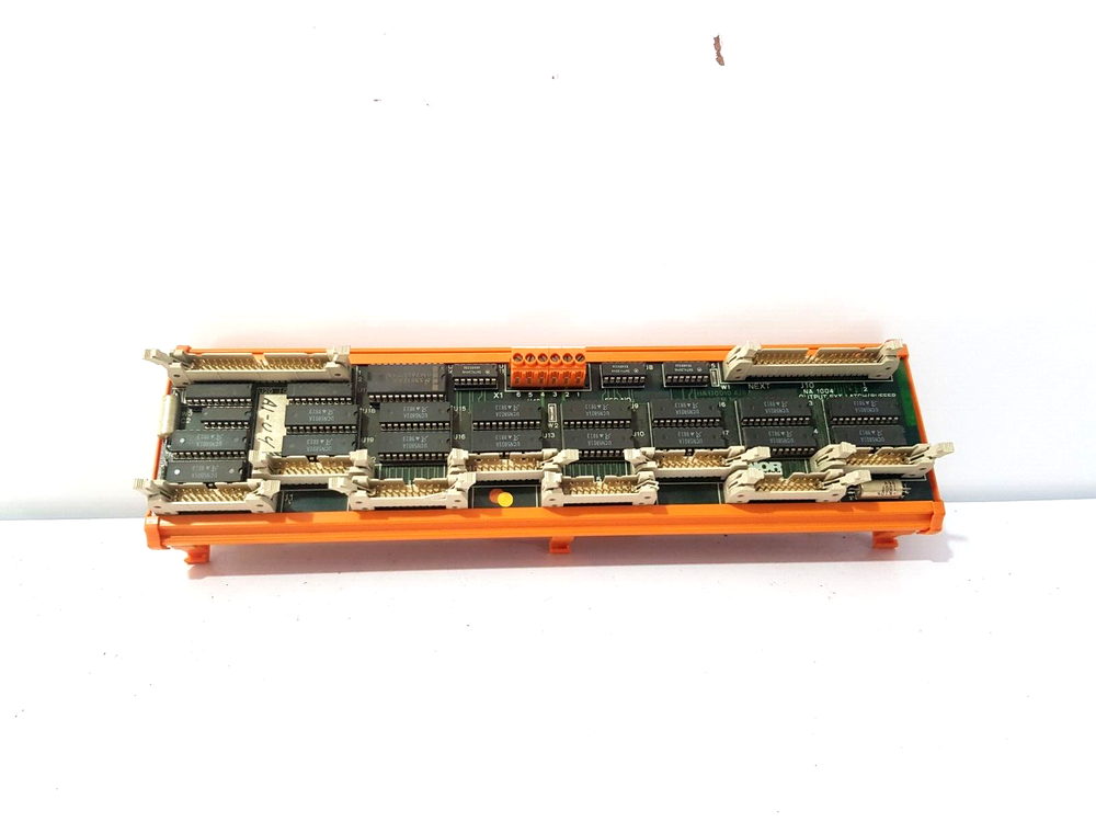NA1004 NA1004