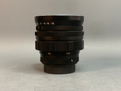 MIR-10A 3.5/28