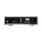 TEAC PD-301-X Silver