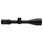 Artelv LRS 5-25x56 FFP 30мм