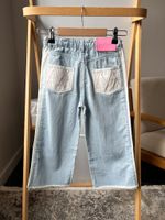 Джинсы The Marc Jacobs, 128