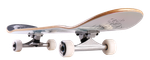 Скейтборд Tech Team Liberty Ferret 8.5"