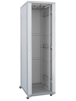 Шкаф SNR SNR-TFC-426010-GS-G-SF