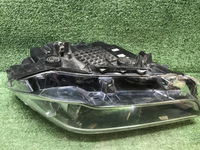 Фара левая BMW X1 F48 (2015-2019) LED