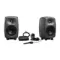Genelec 8330AP-Pack Dark Grey